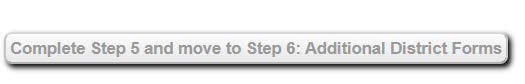 Screen shot - additional district forms