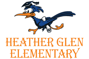 Heather Glen Elementary School | Garland Independent School District