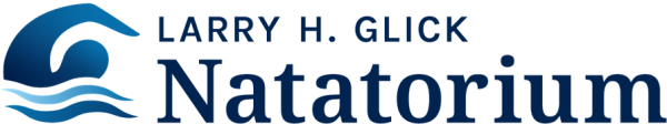 Larry H. Glick Natatorium
