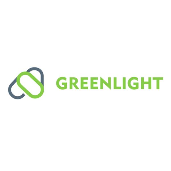 Greenlight logo