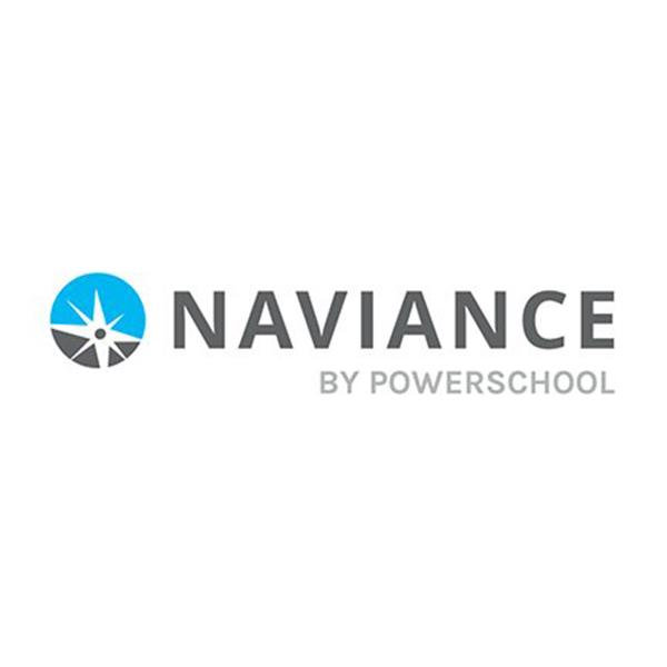 Naviance logo