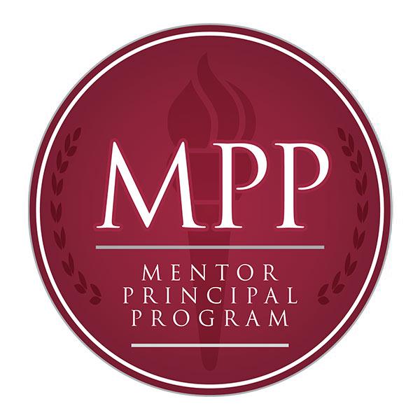 Leadership Matters Garland Independent School District