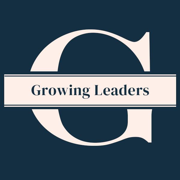 GISD leadership pipeline: Growing Leaders