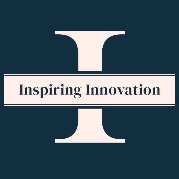 GISD leadership pipeline: Inspiring Innovation