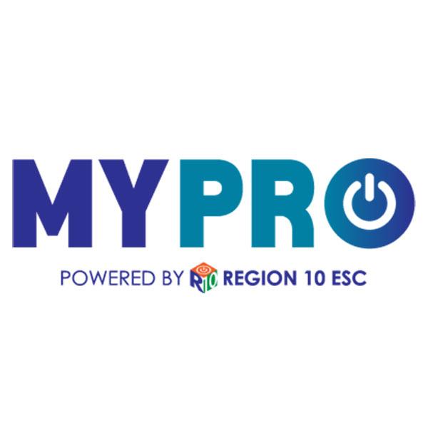 MyPro