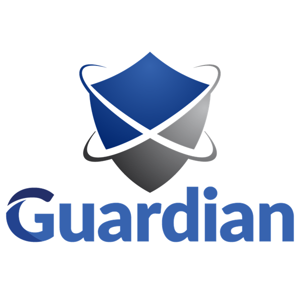 Guardian 