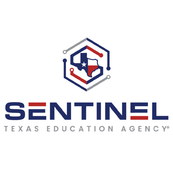 Sentinel