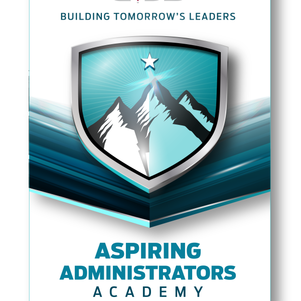 Aspiring Leadership Programs