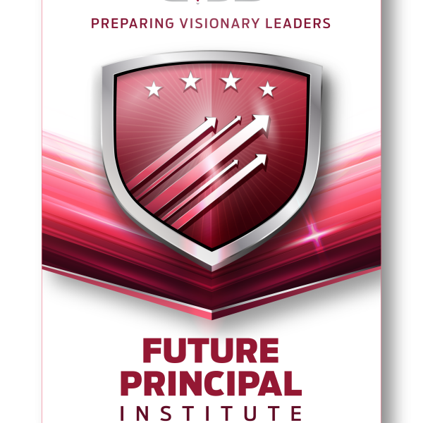 Future Principal Institute