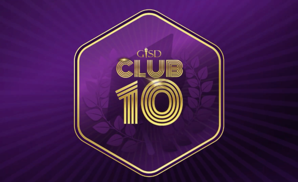 club 10