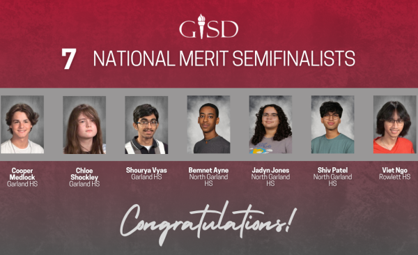 2026-2027 national merit semifinalists