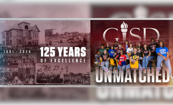 Unmatched 125 years