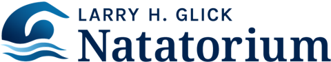 Larry H. Glick Natatorium