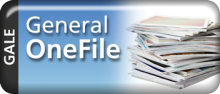 gale-general-onefile