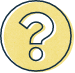 Question mark icon