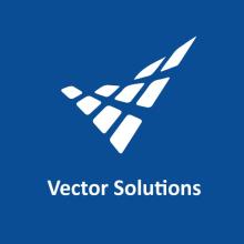 Vector Solutions