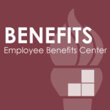 Benefits Icon
