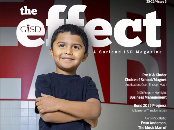 The Effect 25-26 Issue 3