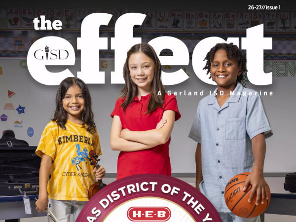 The Effect 26-27 Issue 1