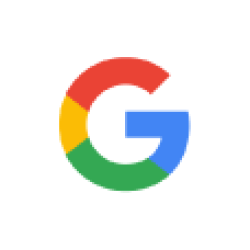 Google "G" logo