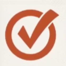 choice of school checkmark