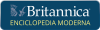 visit Britannica Enciclopedia Moderna