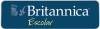 visit Britannica Escolar Online