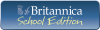 visit Britannica