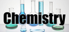 visit Chemistry - A Molecular Process