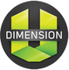 visit DimensionU