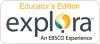 visit EBSCO Explora - Educator's Edition