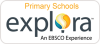 visit EBSCO Explora - Primary Schools