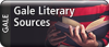 visit Gale Literary Sources