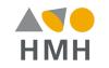 visit HMH (Houghton Mifflin Harcourt)