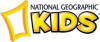 visit National Geographic Kids