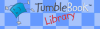 visit Tumble Book Library