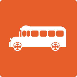 Explore transportation options