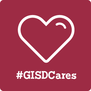 GISD Explore Map | Garland Independent School District