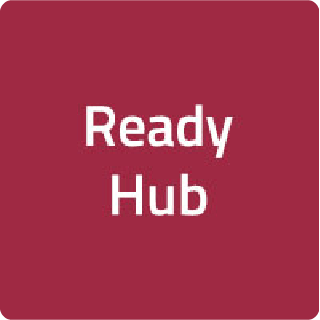 Visit Ready Hub