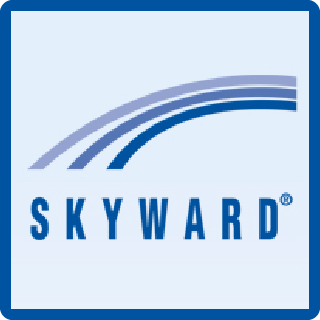 Go to Skyward