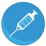 covidclinics-vaccinesmall