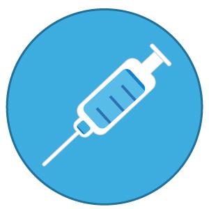 covidclinicsvaccine