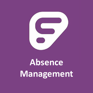 Absence Managements