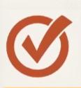 choice of school checkmark