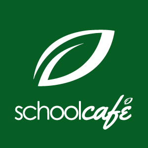 School Cafe logo