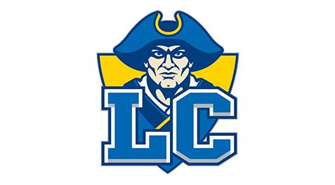 Lakeview Centennial HS logo