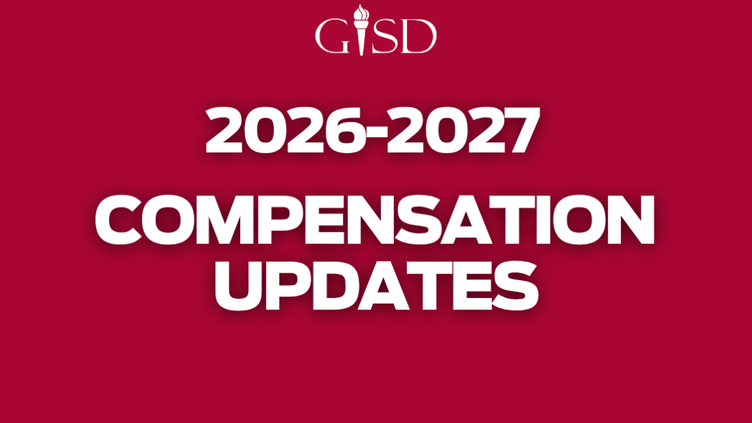 2026-2027 compensation updates