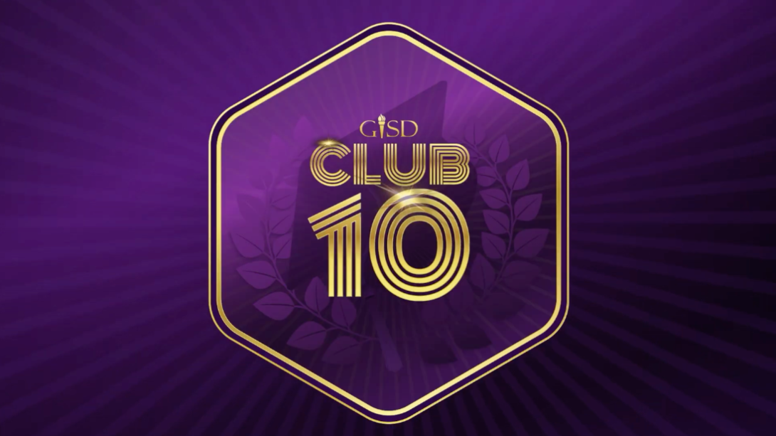 club 10
