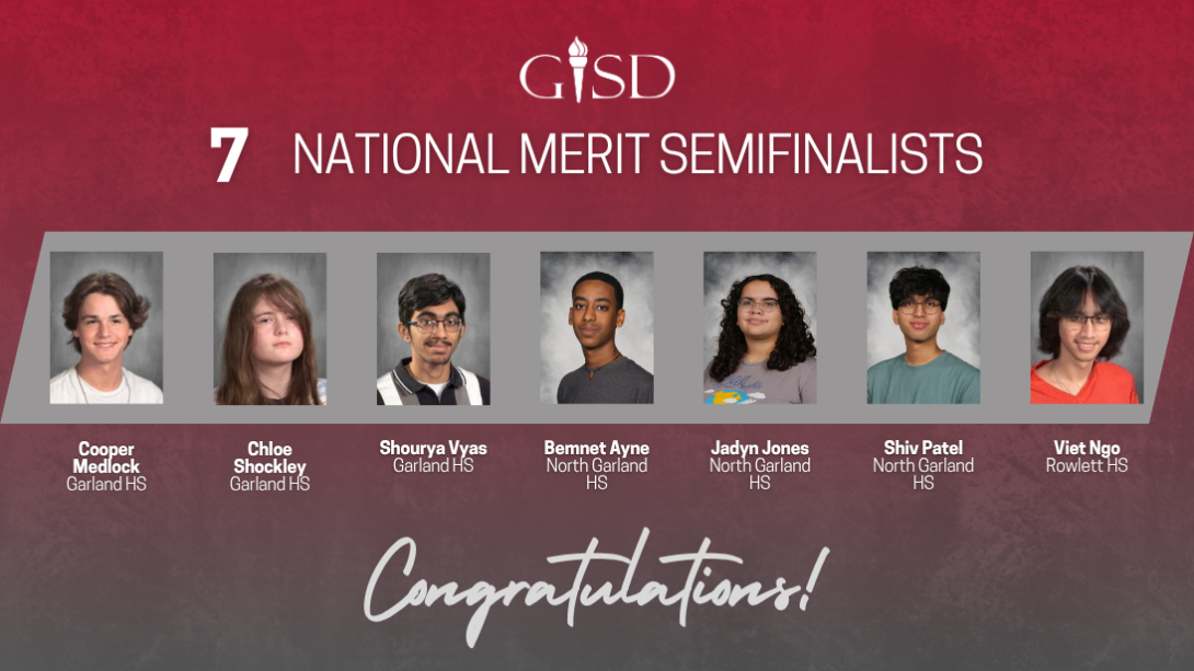 2026-2027 national merit semifinalists