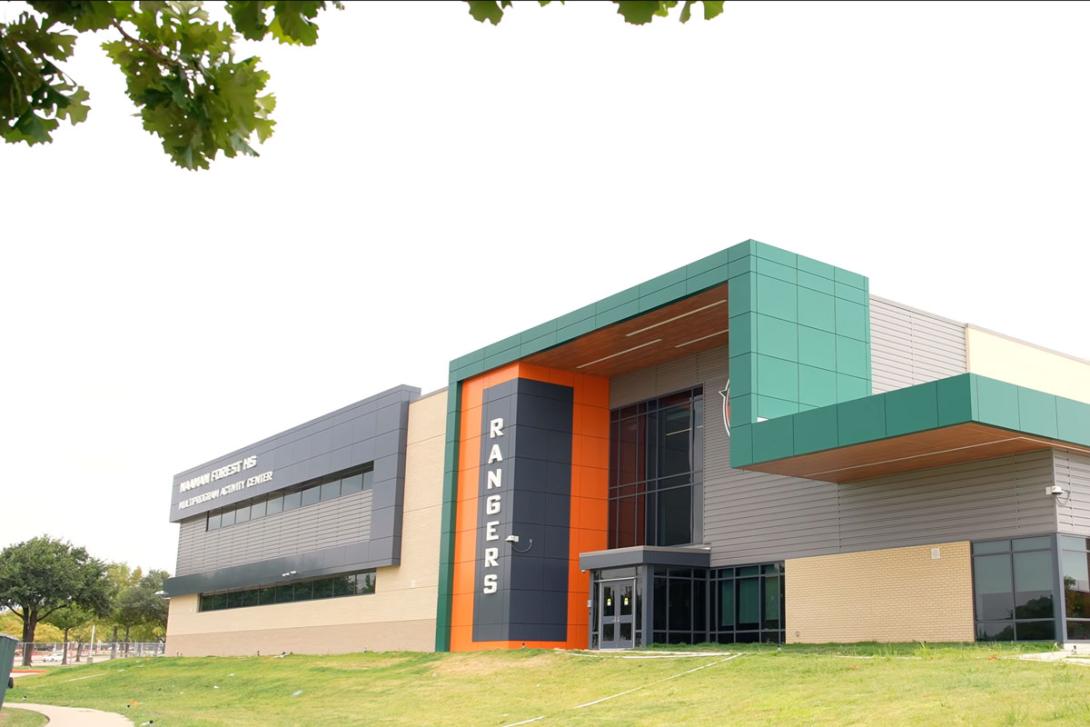 NFHS-MAC